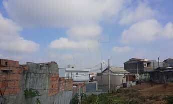 Imagem: Vende Terreno Vila Pomar em Mogi das Cruzes.Vende
