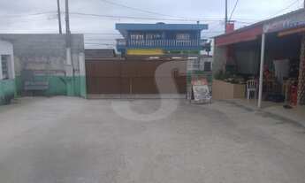 Imagem: Excelente terreno Comercial