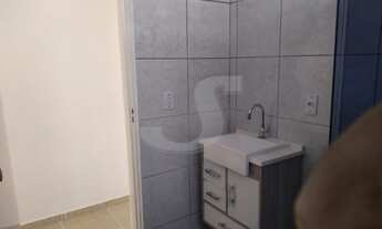 Imagem 4: Excelente Imóvel condomínio Fechado