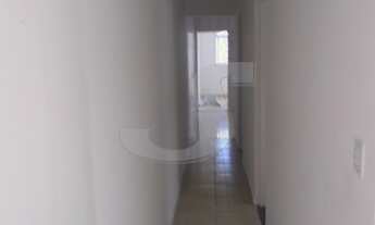 Imagem 7: Excelente Imóvel condomínio Fechado