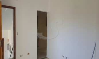 Imagem 7: Apartamento para venda e locação 1 por andar . Predio com 8 andares no Bairro Vila Suissa