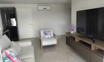 Imagem 4: Apartamento perto do shopping Mogi das Cruzes. Apartamento de 3 dormitorios na praça do ha