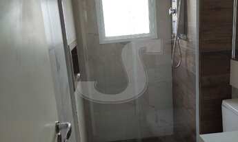 Imagem 5: Apartamento perto do shopping Mogi das Cruzes. Apartamento de 3 dormitorios na praça do ha