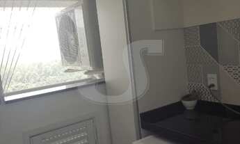 Imagem 6: Apartamento perto do shopping Mogi das Cruzes. Apartamento de 3 dormitorios na praça do ha