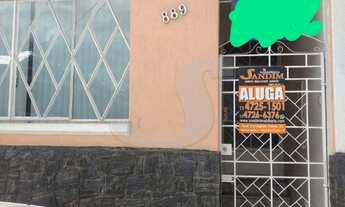 Imagem: CASA COMERCIAL em MOGI DAS CRUZES - SP