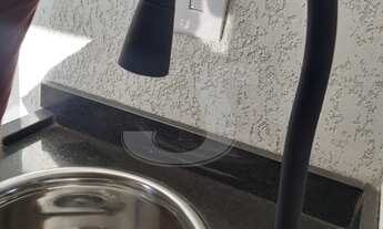 Imagem: APARTAMENTO RESIDENCIAL em MOGI DAS CRUZES