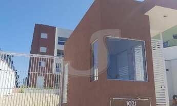 Imagem 2: APARTAMENTO RESIDENCIAL em MOGI DAS CRUZES - SP, VILA SÃO PAULO