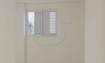 Imagem 3: APARTAMENTO RESIDENCIAL em MOGI DAS CRUZES - SP, VILA SÃO PAULO