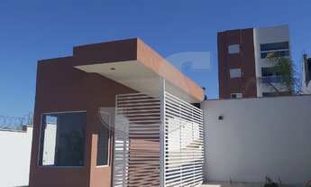 Imagem 4: APARTAMENTO RESIDENCIAL em MOGI DAS CRUZES - SP, VILA SÃO PAULO