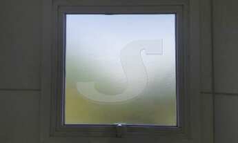 Imagem 5: APARTAMENTO RESIDENCIAL em MOGI DAS CRUZES - SP, VILA SÃO PAULO