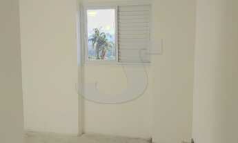 Imagem 6: APARTAMENTO RESIDENCIAL em MOGI DAS CRUZES - SP, VILA SÃO PAULO