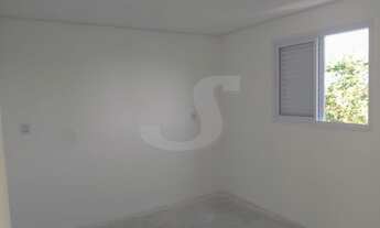 Imagem 7: APARTAMENTO RESIDENCIAL em MOGI DAS CRUZES - SP, VILA SÃO PAULO