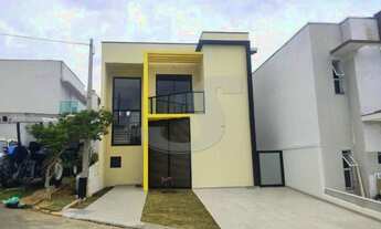 Imagem: CASA RESIDENCIAL em MOGI DAS CRUZES - SP