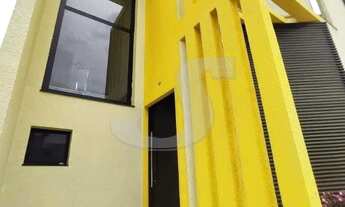 Imagem 2: CASA RESIDENCIAL em MOGI DAS CRUZES - SP, VILA MORAES