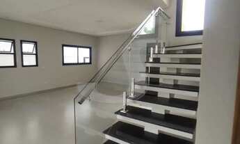 Imagem 4: CASA RESIDENCIAL em MOGI DAS CRUZES - SP, VILA MORAES