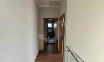 Imagem 7: CASA RESIDENCIAL em MOGI DAS CRUZES - SP, VILA MORAES