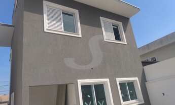 Imagem: CASA RESIDENCIAL em MOGI DAS CRUZES - SP