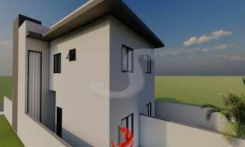 Imagem 1: CASA RESIDENCIAL em MOGI DAS CRUZES - SP, VILA NOVA CINTRA