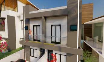 Imagem 2: CASA RESIDENCIAL em MOGI DAS CRUZES - SP, VILA NOVA CINTRA