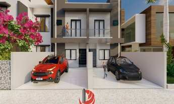 Imagem 3: CASA RESIDENCIAL em MOGI DAS CRUZES - SP, VILA NOVA CINTRA