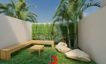 Imagem 5: CASA RESIDENCIAL em MOGI DAS CRUZES - SP, VILA NOVA CINTRA