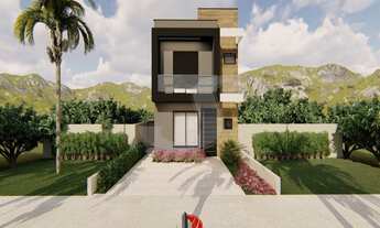 Imagem: CASA RESIDENCIAL em MOGI DAS CRUZES - SP