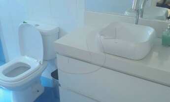 Imagem 6: CASA VILA OLIVEIRA