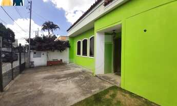 Imagem 2: CASA RESIDENCIAL em MOGI DAS CRUZES - SP, VILA MOGILAR