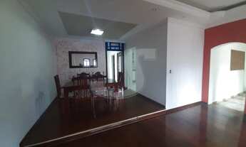 Imagem 4: CASA RESIDENCIAL em MOGI DAS CRUZES - SP, VILA MOGILAR