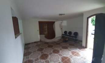 Imagem 6: CASA RESIDENCIAL em MOGI DAS CRUZES - SP, VILA MOGILAR