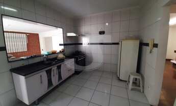 Imagem 7: CASA RESIDENCIAL em MOGI DAS CRUZES - SP, VILA MOGILAR