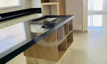 Imagem 5: CASA RESIDENCIAL em MOGI DAS CRUZES - SP, VILA NOVA CINTRA