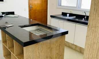 Imagem: CASA RESIDENCIAL em MOGI DAS CRUZES - SP