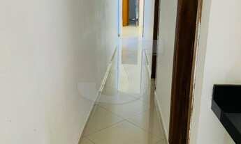 Imagem 6: CASA RESIDENCIAL em MOGI DAS CRUZES - SP, VILA NOVA CINTRA