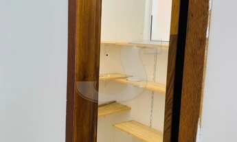 Imagem 7: CASA RESIDENCIAL em MOGI DAS CRUZES - SP, VILA NOVA CINTRA