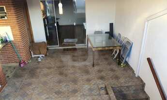 Imagem 7: CASA RESIDENCIAL em MOGI DAS CRUZES - SP, JARDIM RUBI