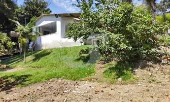 Imagem 6: CHACARA EM BIRITIBA