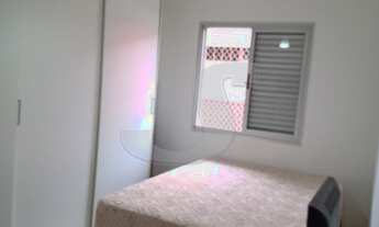 Imagem 7: APARTAMENTO RESIDENCIAL em MOGI DAS CRUZES - SP, JARDIM ARMÊNIA