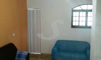 Imagem 7: CHACARA EM BIRITIBA