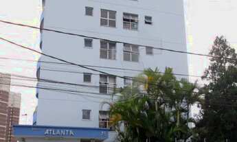 Imagem: APARTAMENTO RESIDENCIAL em MOGI DAS CRUZES