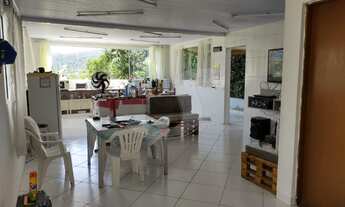 Imagem 3: CHACARA EM BIRITIBA