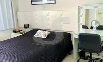 Imagem: Lindo Sobrado Vila Oliveira