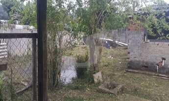 Imagem 3: CHACARA BIRITIBA MIRIM