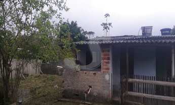 Imagem 4: CHACARA BIRITIBA MIRIM