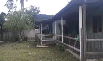 Imagem 5: CHACARA BIRITIBA MIRIM