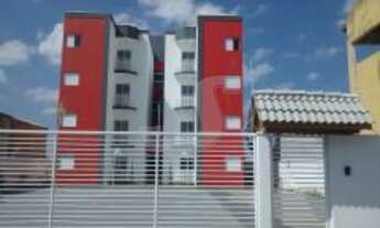 Imagem: APARTAMENTO VILA BRASILEIRA MOGI DAS CRUZES