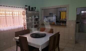 Imagem 4: CASA RESIDENCIAL em MOGI DAS CRUZES - SP, VILA NOVA SOCORRO