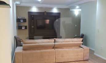 Imagem 6: CASA RESIDENCIAL em MOGI DAS CRUZES - SP, VILA NOVA SOCORRO