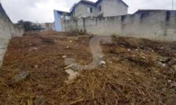 Imagem 1: TERRENO MOGI DAS CRUZES