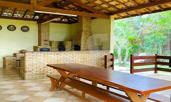 Imagem 3: CHACARA RURAL em GUARAREMA - SP, CENTRO